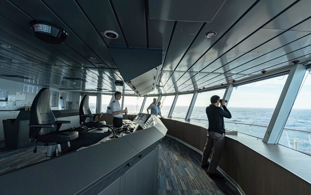 AE Expeditions, Greg Mortimer, Bridge.jpg